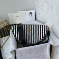 new-elite-designer-bags-nm19947