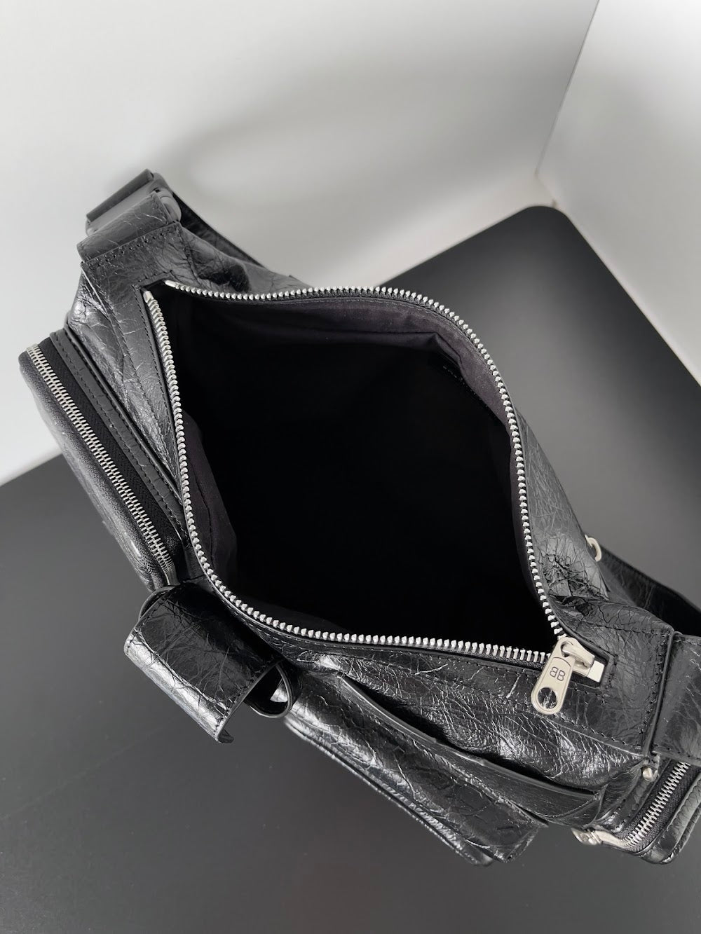 Ezyycart Bags Balenciaga Luxury Bag --111732
