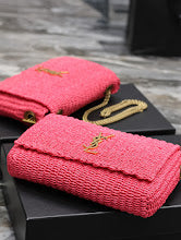 Ezyycart Bags new-luxury-designer-bags-nm3309
