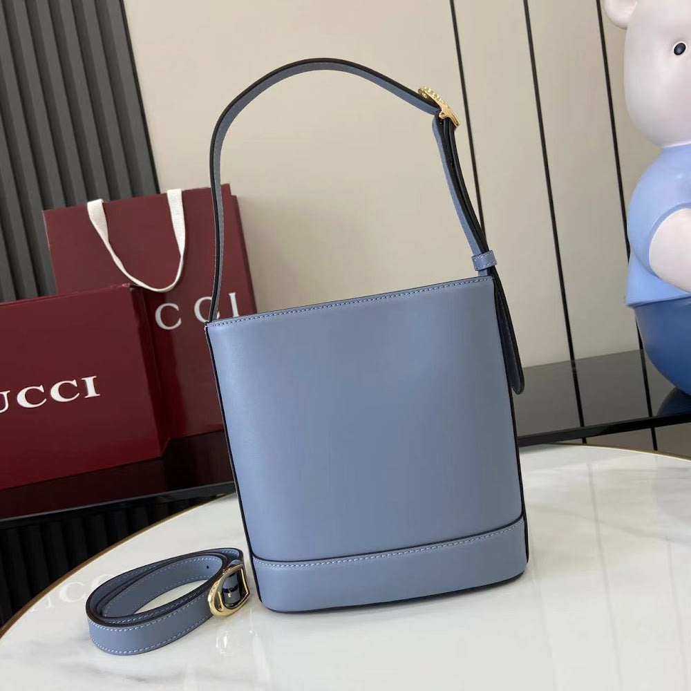 Ezyycart Bags Guccin Luxury Bag --94771