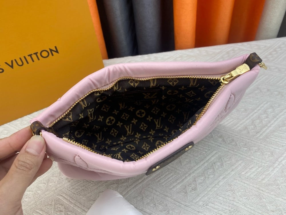Anum Bags LVn Luxury Bag --79883