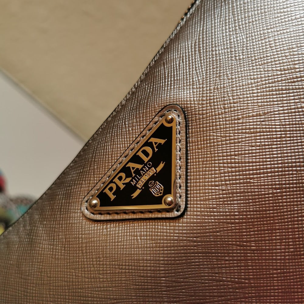 Ezyycart Bags Prada Luxury Bag --54102