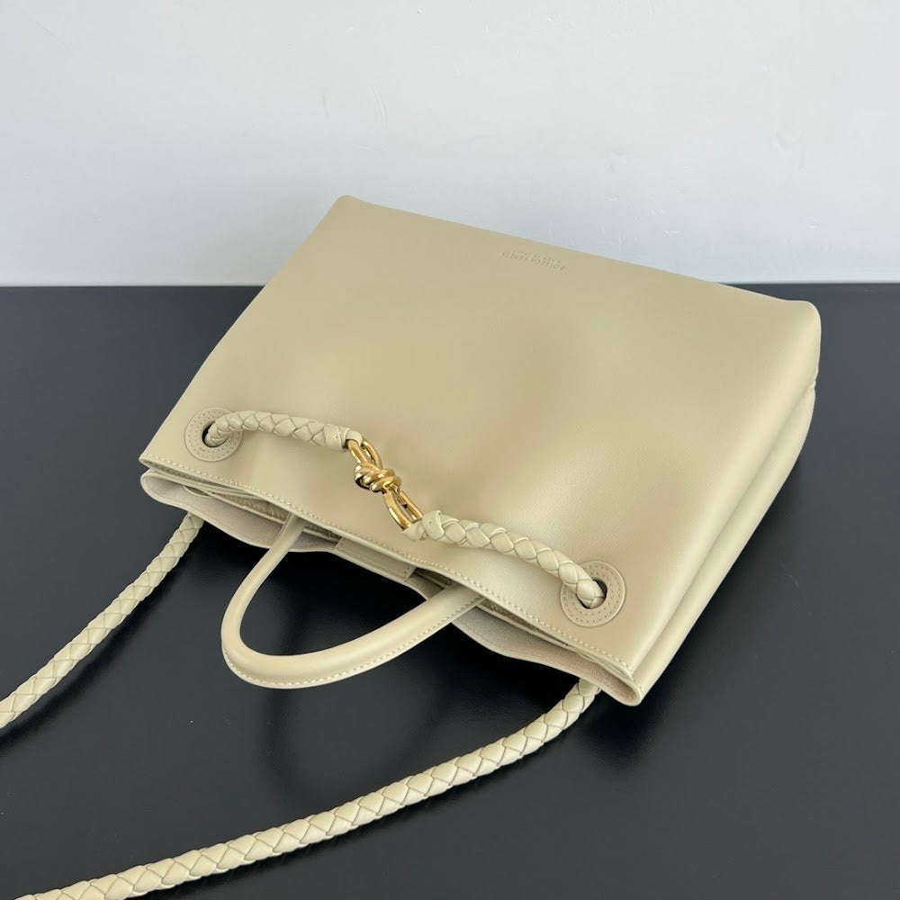 Ezyycart Bags Bottegan Luxury Bag --90731