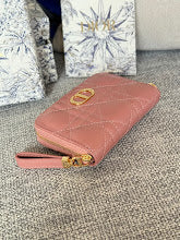 new-luxury-designer-bags-nm7527