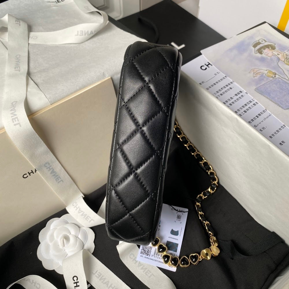 new-elite-designer-bags-nm20030
