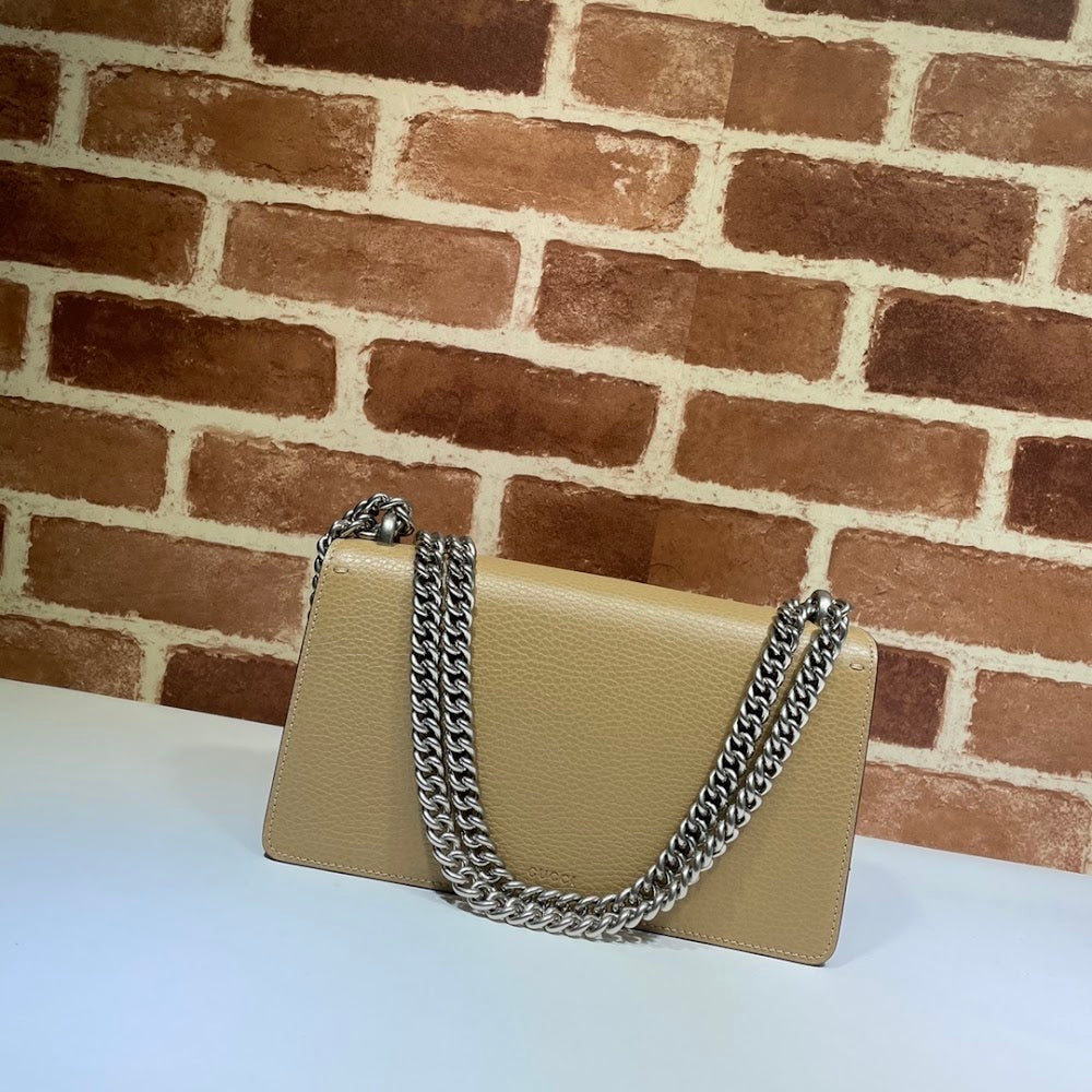 new-designer-premium-bags-nm17885
