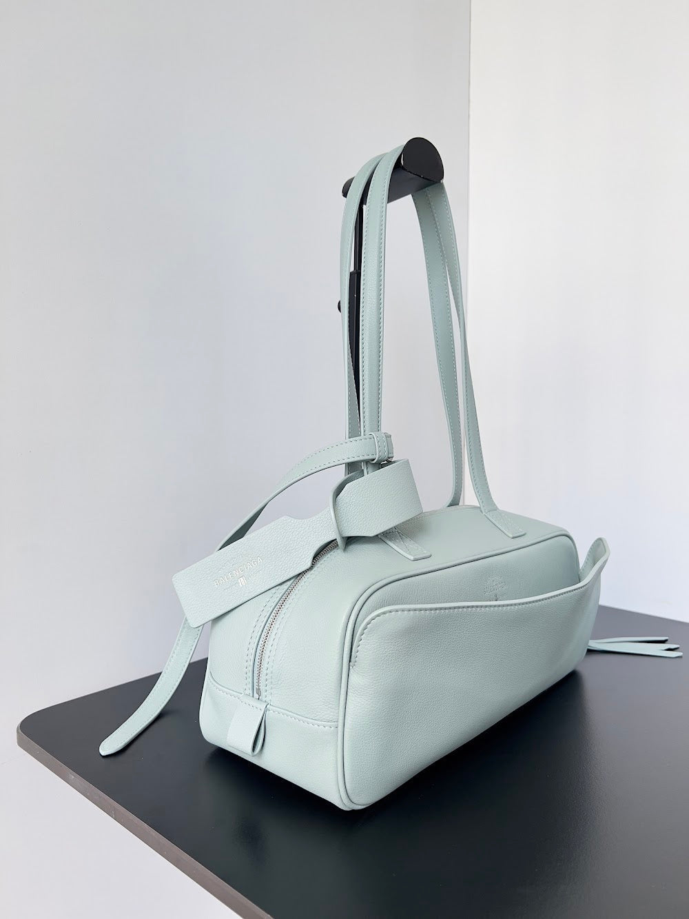Ezyycart Bags Balenciaga Luxury Bag --110788
