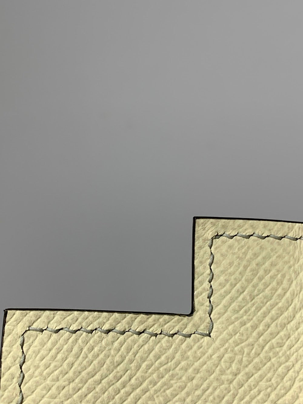 Anum Bags Hermesn Luxury Bag --116766