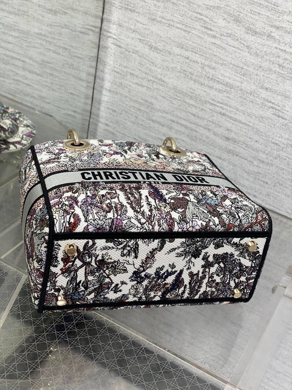 new-elite-designer-bags-nm15965