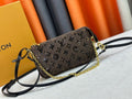 Anum Bags LVn Luxury Bag --78704