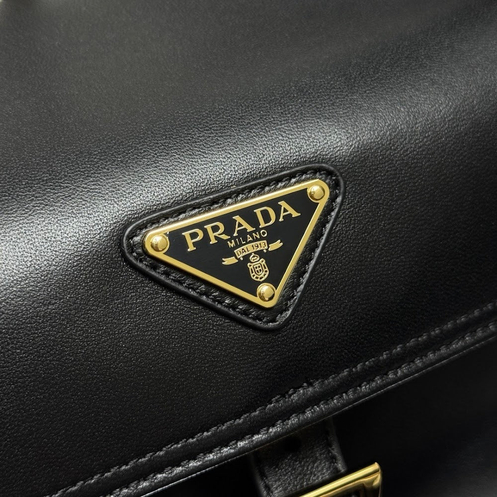 Ezyycart Bags Pradn Luxury Bag --101708