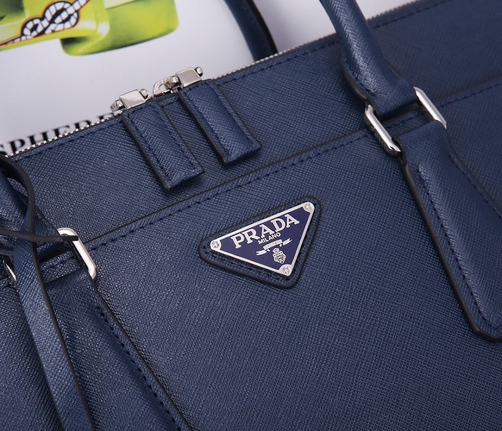 Ezyycart Bags Prada Luxury Bag --53787