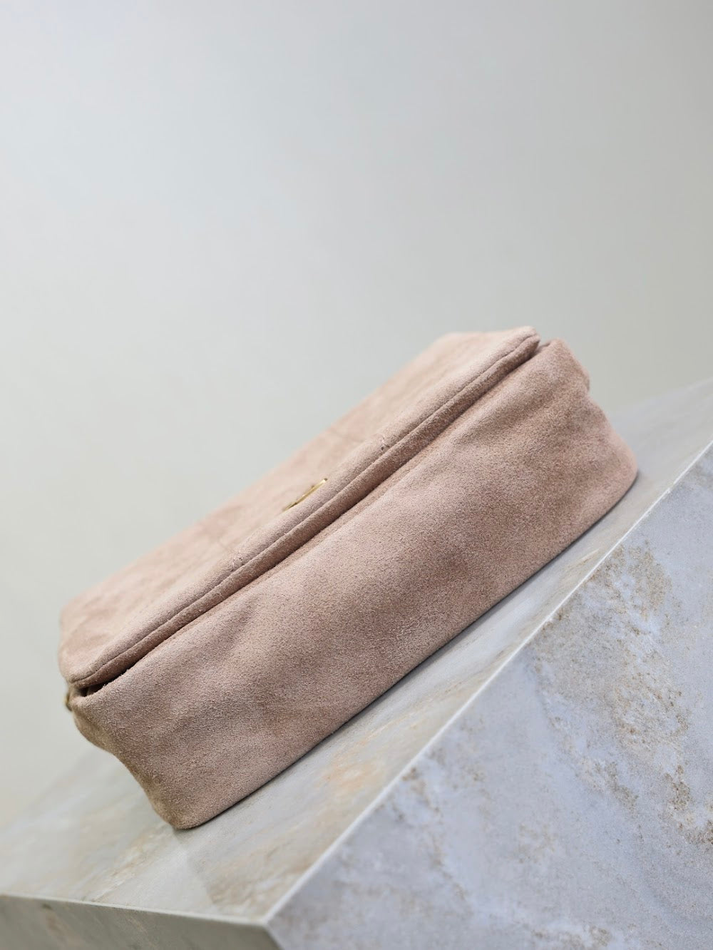 Ezyycart Bags YSLn Luxury Bag --119404