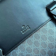 new-elite-designer-bags-nm8541