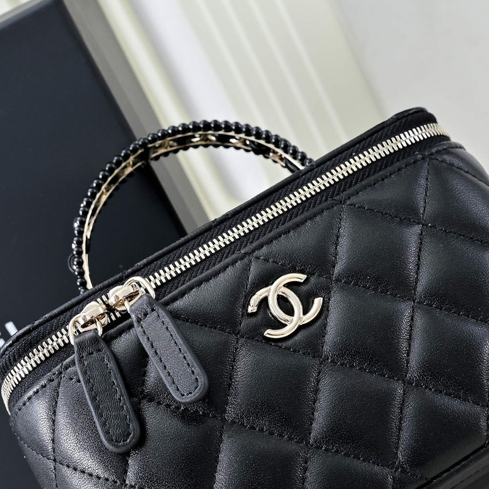 Anum Bags CHn Luxury Bag --114243
