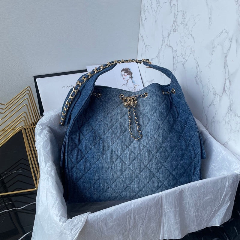 new-elite-designer-bags-nm9684