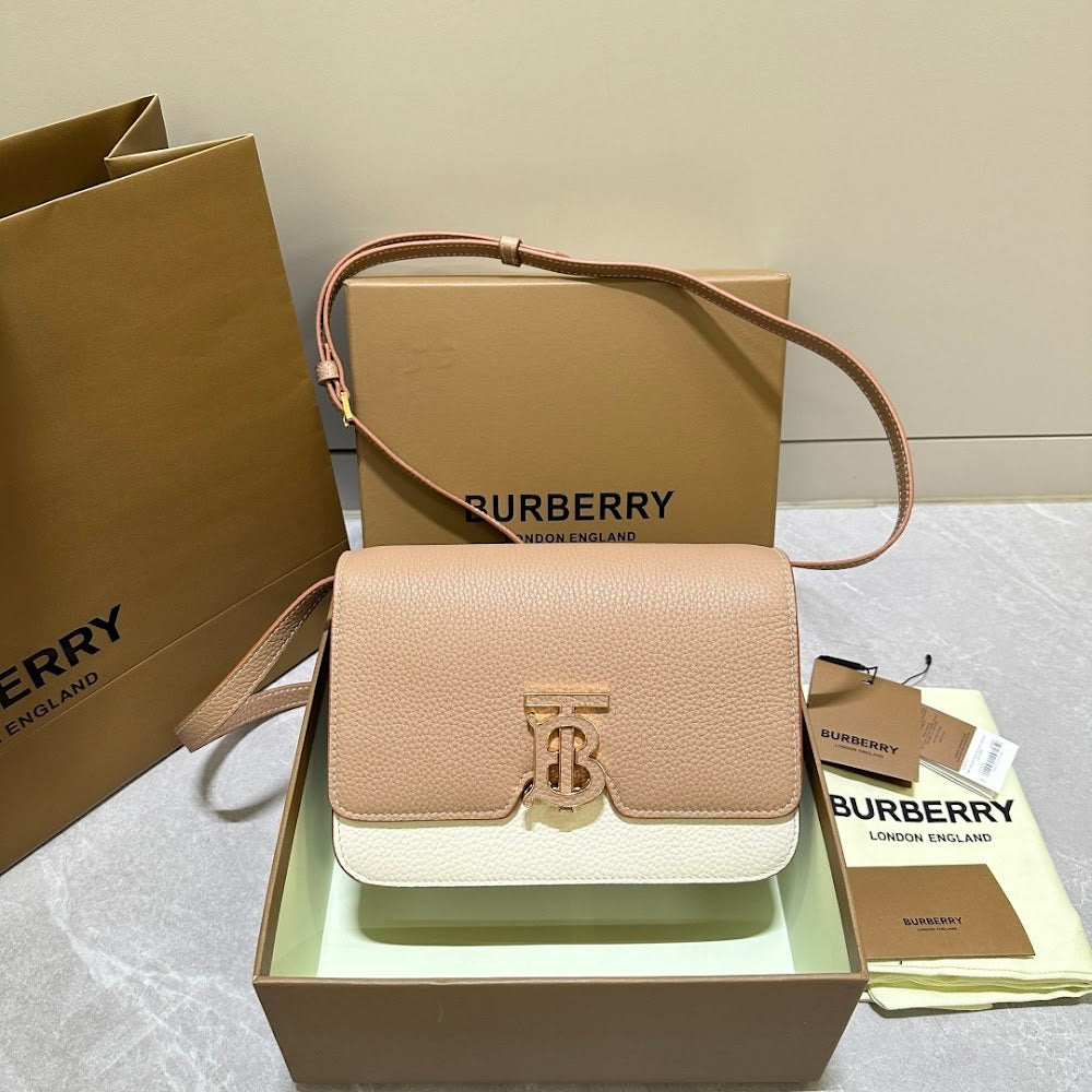 Ezyycart Bags Burberryn Luxury Bag --92703