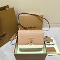Ezyycart Bags Burberryn Luxury Bag --92703