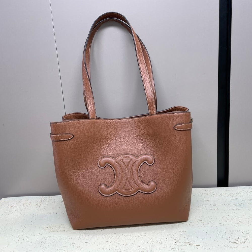 Ezyycart Bags Celine Luxury Bag --112438