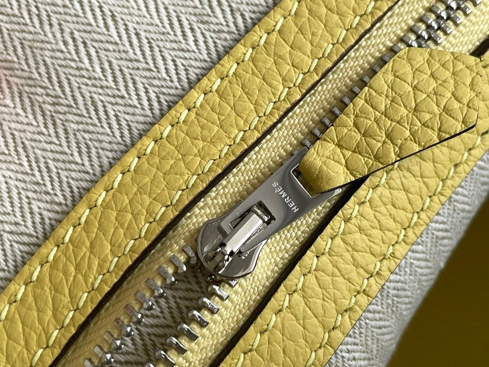 Anum Bags Hermesn Luxury Bag --117942