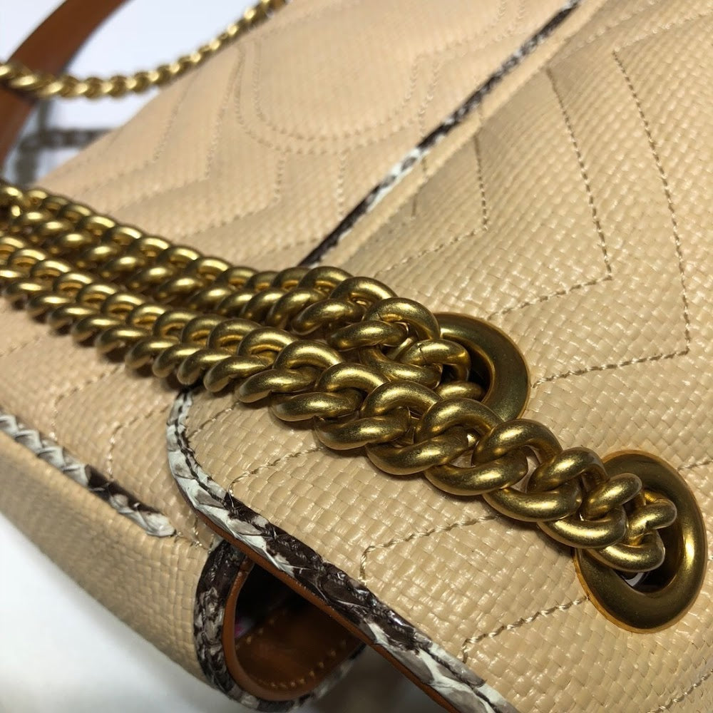 new-luxury-designer-bags-nm17557