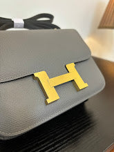 new-luxury-designer-bags-nm11275
