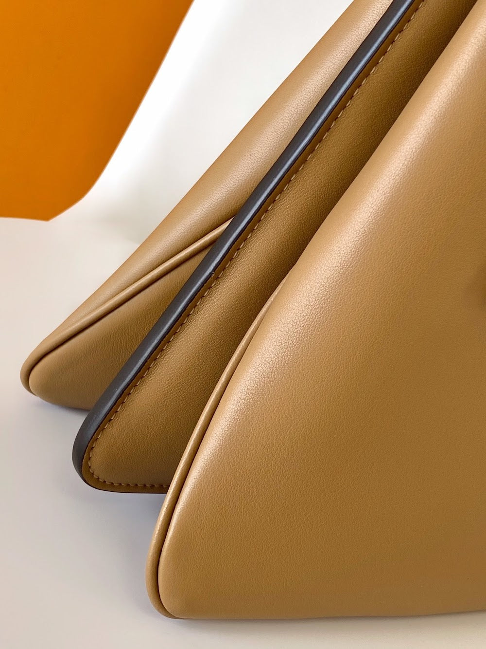 Ezyycart Bags new-designer-premium-bags-nm15015