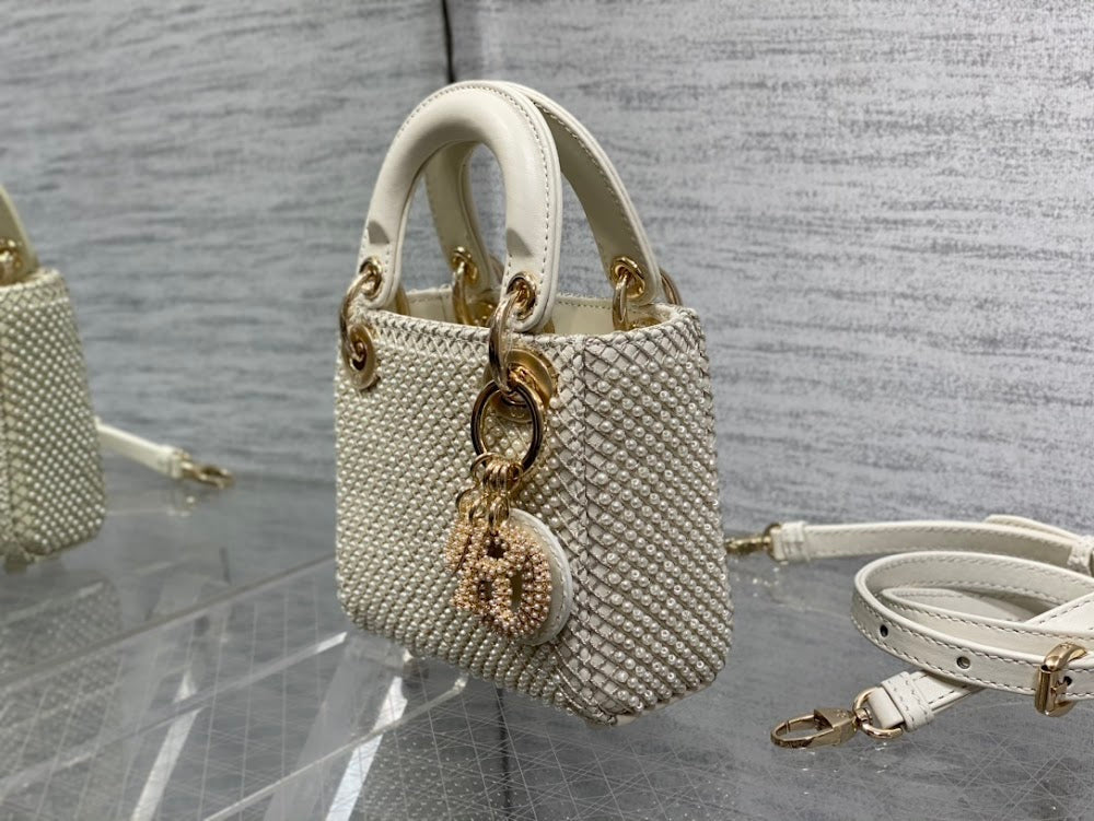 new-elite-designer-bags-nm16296