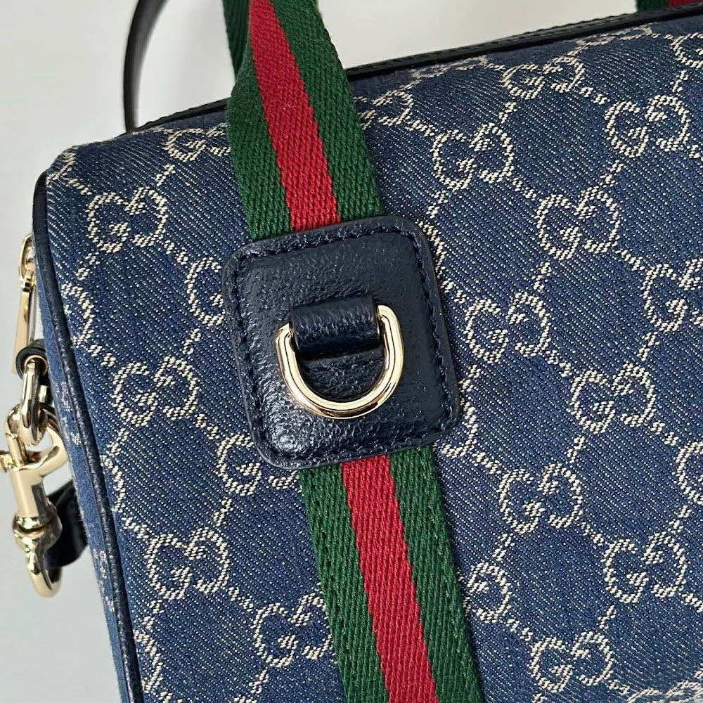 new-luxury-designer-bags-nm18202