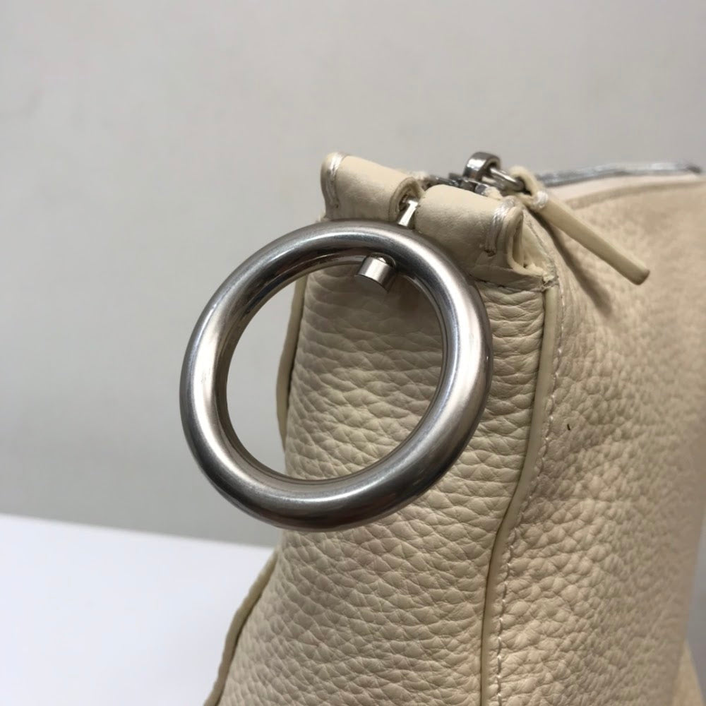 Ezyycart Bags new-elite-designer-bags-nm10343