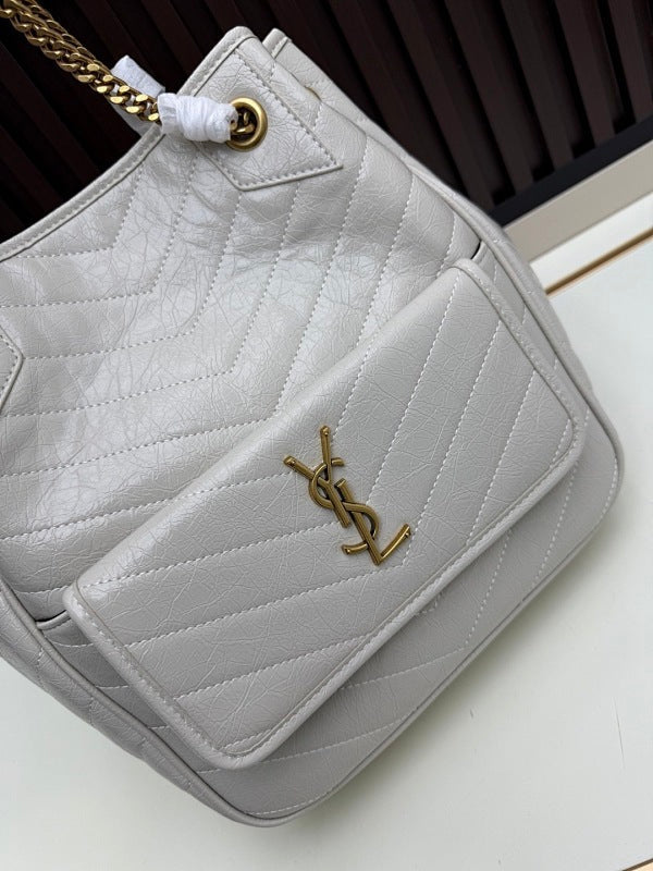 Ezyycart Bags ysn Luxury Bag --72057
