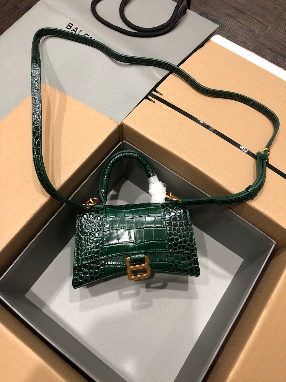 Ezyycart Bags new-elite-designer-bags-nm11146