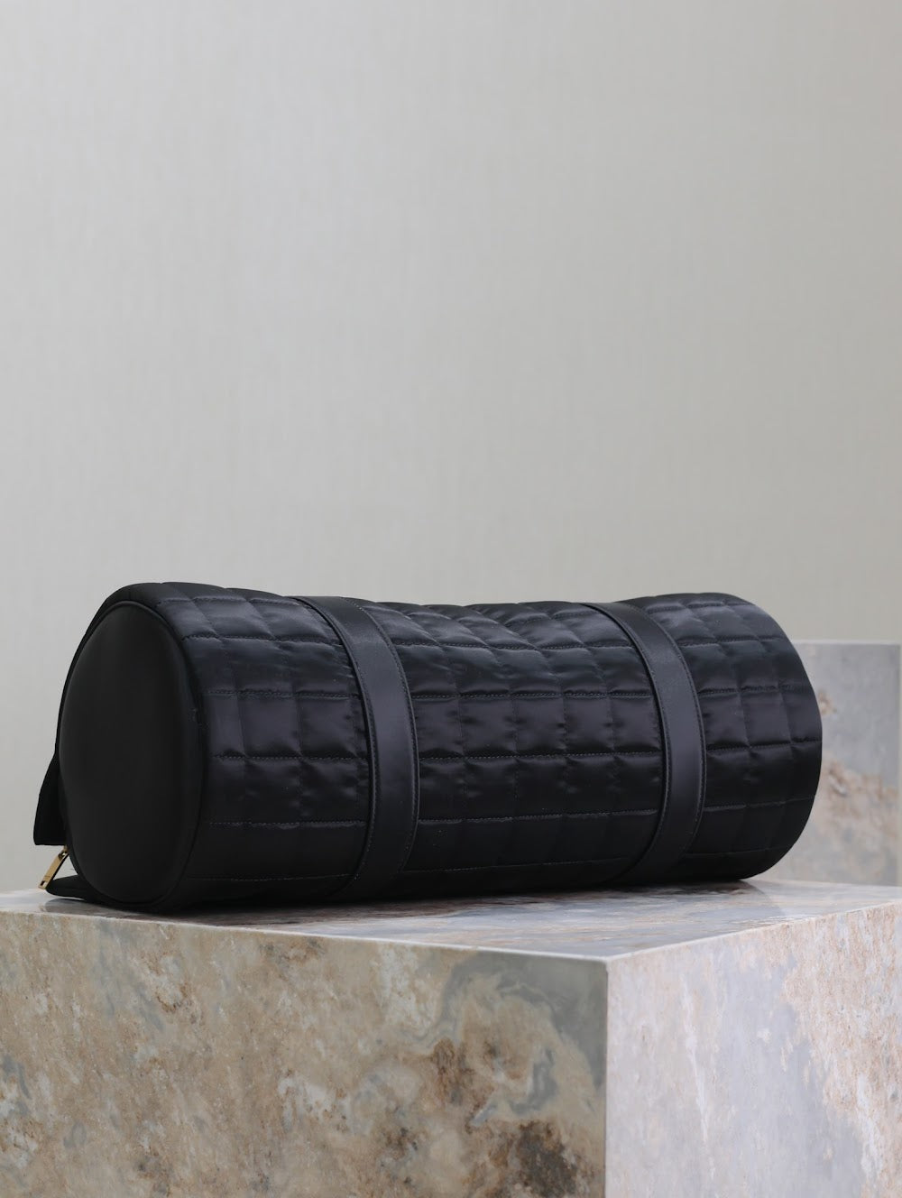 Ezyycart Bags YSLn Luxury Bag --119338