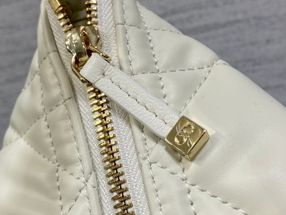 new-elite-designer-bags-nm16278