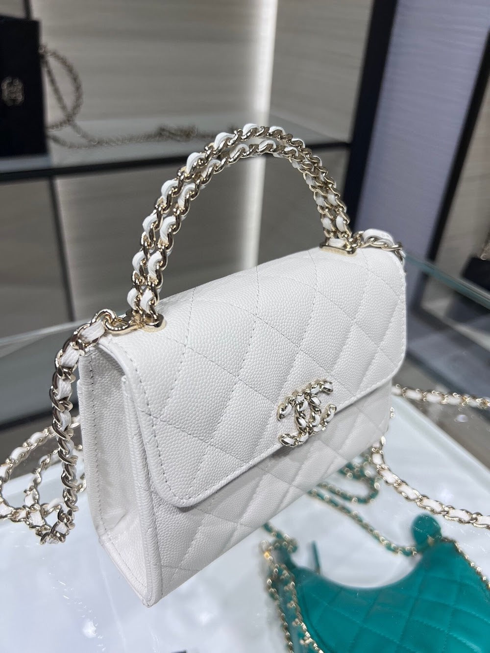 new-luxury-designer-bags-nm20515