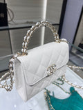 new-luxury-designer-bags-nm20515
