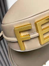 Ezyycart Bags new-elite-designer-bags-nm7706
