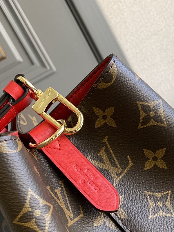 Anum Bags LVn Luxury Bag --80150