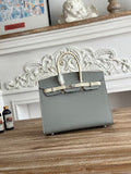 new-elite-designer-bags-nm389