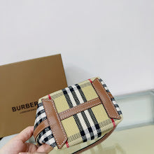 Ezyycart Bags new-luxury-designer-bags-nm5572