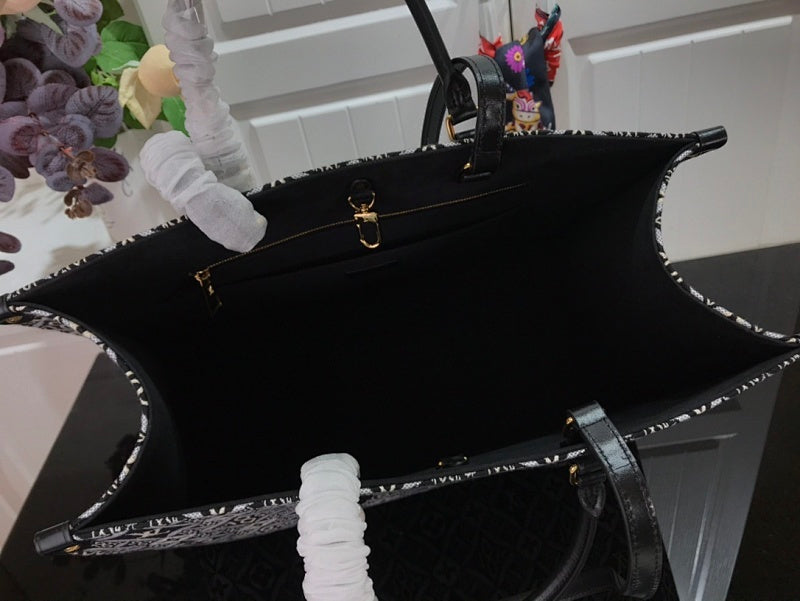 Ezyycart Bags ln Luxury Bag --59340
