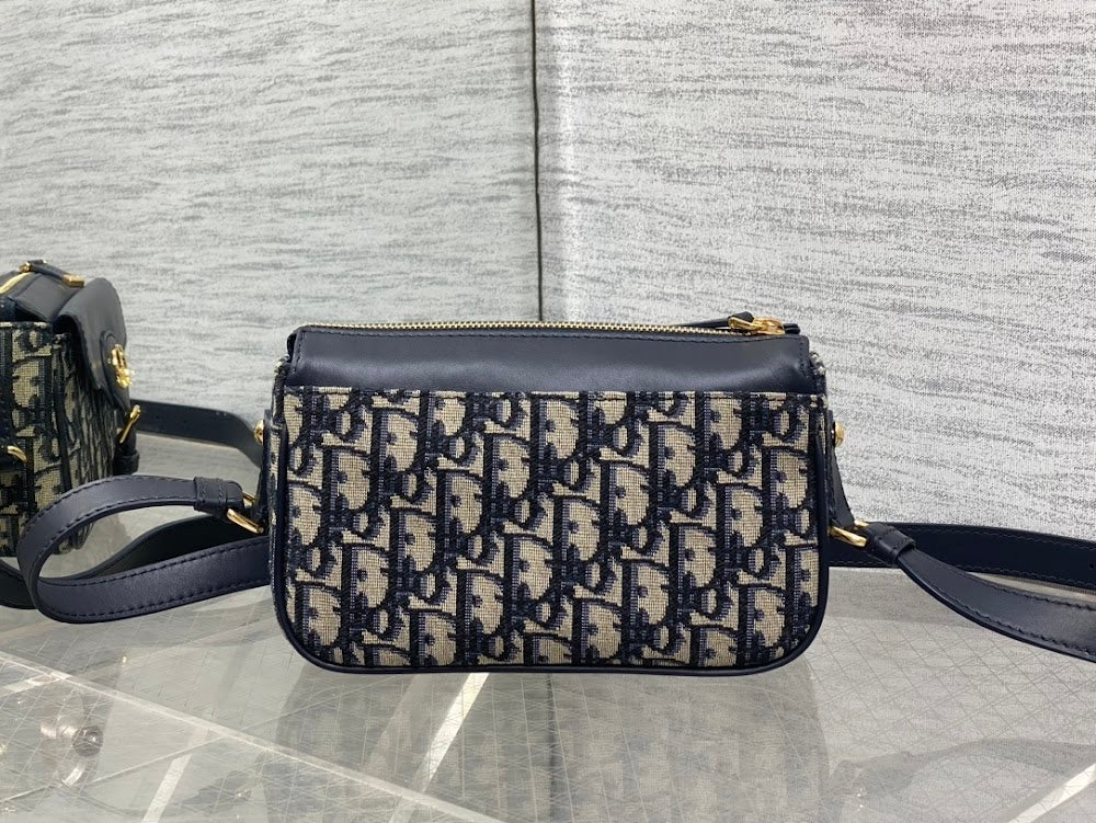 Ezyycart Bags Diorn Luxury Bag --115048