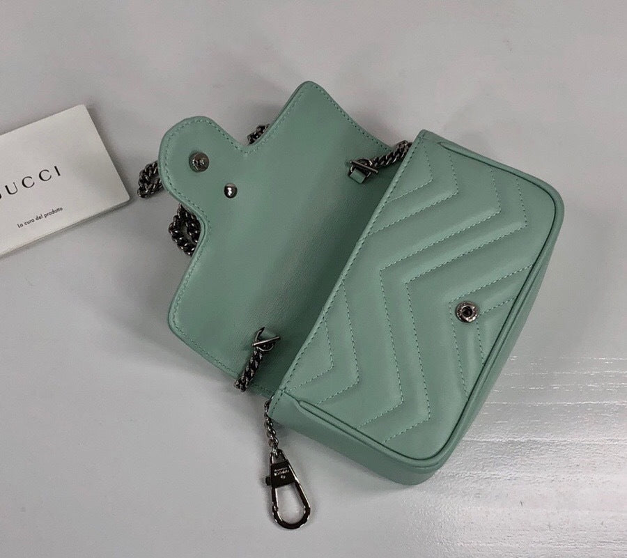 new-luxury-designer-bags-nm18044