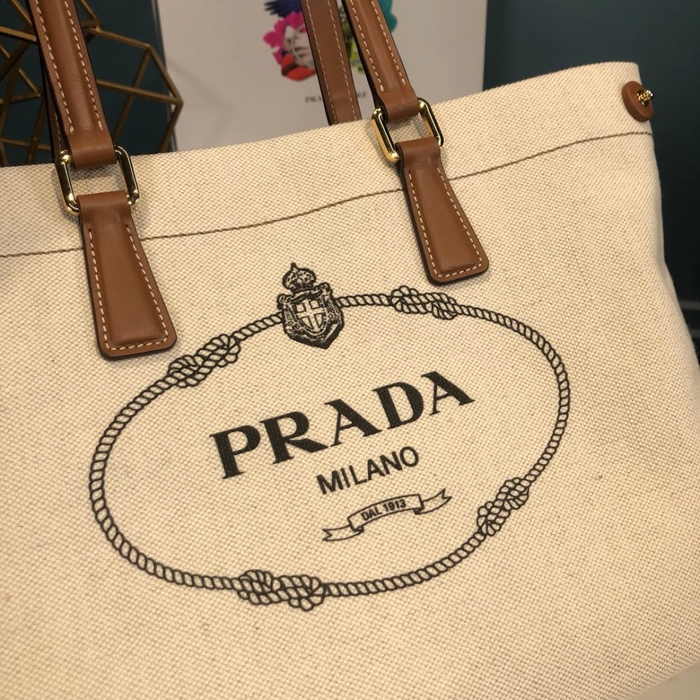 Ezyycart Bags pradn Luxury Bag --74713
