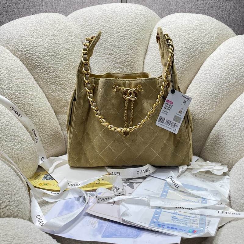 new-luxury-designer-bags-nm20195
