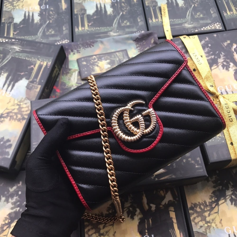 new-elite-designer-bags-nm17573