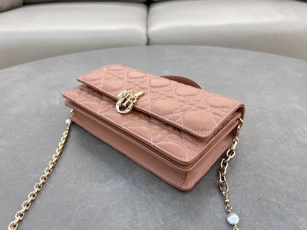 new-elite-designer-bags-nm16250