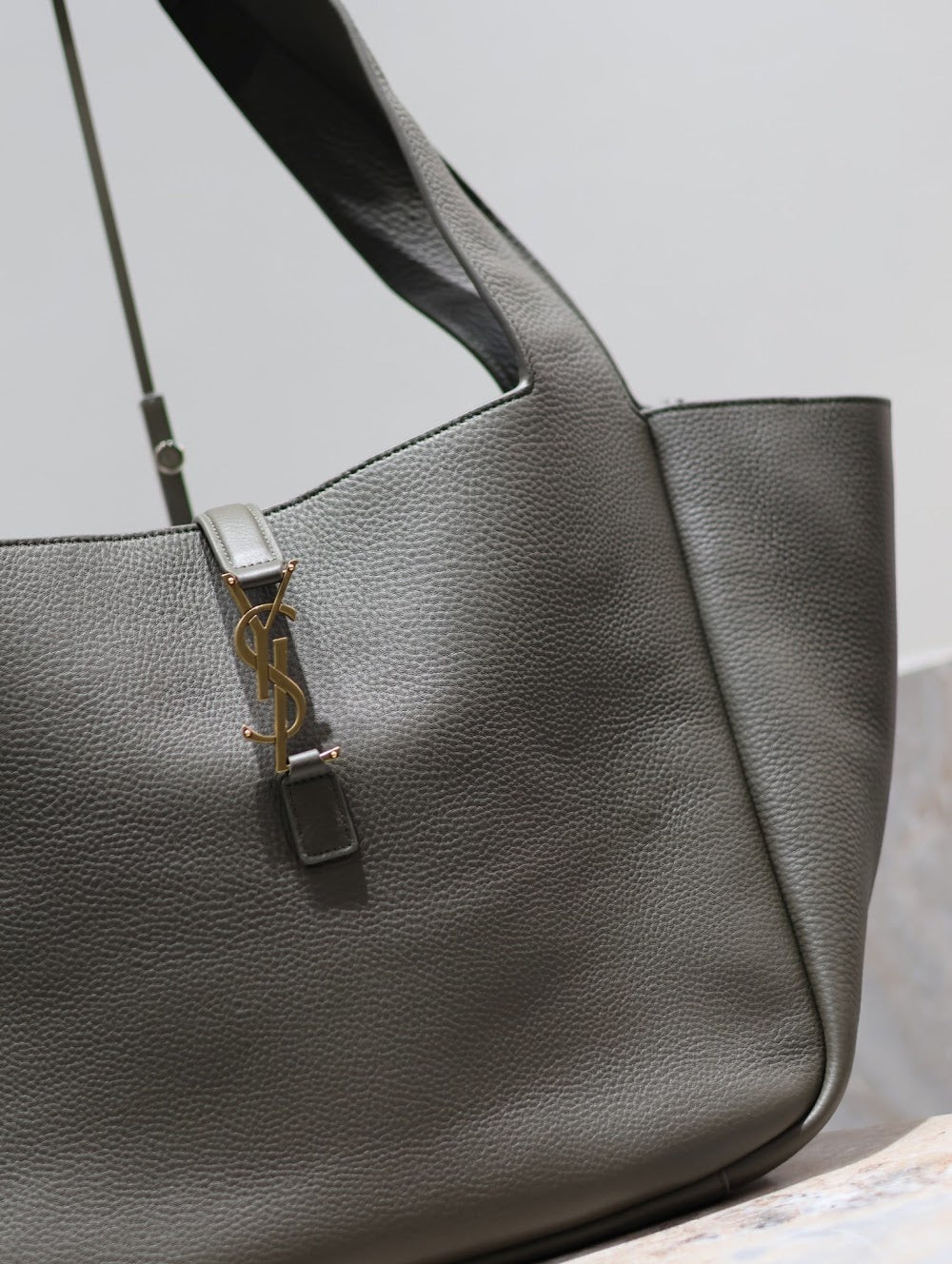 Ezyycart Bags YSLn Luxury Bag --119253