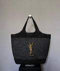 Ezyycart Bags YSLn Luxury Bag --119931