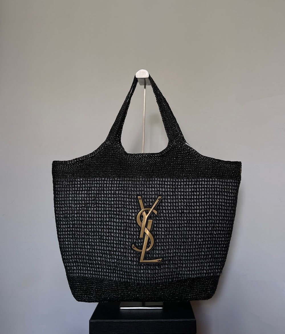 Ezyycart Bags YSLn Luxury Bag --119931